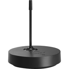 Buy Sony,Sony RF811 Wireless On-Ear Headphones for TV, 100m Range, Black - Gadcet UK | UK | London | Scotland | Wales| Near Me | Cheap | Pay In 3 | Headphones / Headset