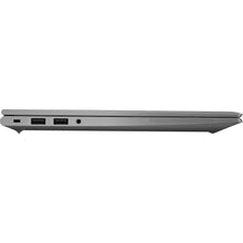 Buy HP,HP ZBook Firefly 14 G7 Laptop – Intel Core i7-10510U, 16GB RAM, 512GB SSD, 14" Display - Gadcet UK | UK | London | Scotland | Wales| Near Me | Cheap | Pay In 3 | Laptops