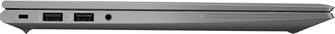 HP ZBook Firefly 14 G7 Laptop – Intel Core i7-10510U, 16GB RAM, 512GB SSD, 14" Display