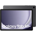 Buy Samsung,Samsung Galaxy Tab A9+ (X210) – 4GB RAM, 64GB Storage, Wi-Fi, Graphite, Android Tablet - Gadcet UK | UK | London | Scotland | Wales| Near Me | Cheap | Pay In 3 | Tablet Computers
