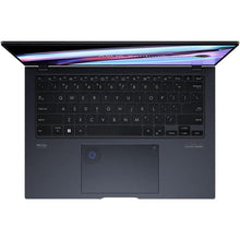 Buy ASUS,ASUS Zenbook Pro UX6404VI, 14.5" 4K 120Hz OLED Laptop, Intel i9-13900H, NVIDIA RTX 4070, 16GB RAM, 1TB SSD, Windows 11, Black - Gadcet UK | UK | London | Scotland | Wales| Ireland | Near Me | Cheap | Pay In 3 | Laptops