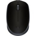 Buy Logitech,Logitech B170 Wireless Mouse – 2.4GHz, USB Nano Receiver, 12-Month Battery, Grey          Ask ChatGPT - Gadcet UK | UK | London | Scotland | Wales| Near Me | Cheap | Pay In 3 | Keyboard & Mouse