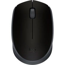 Buy Logitech,Logitech B170 Wireless Mouse – 2.4GHz, USB Nano Receiver, 12-Month Battery, Grey          Ask ChatGPT - Gadcet UK | UK | London | Scotland | Wales| Near Me | Cheap | Pay In 3 | Keyboard & Mouse