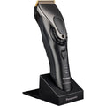 Buy Panasonic,Panasonic ER-GP86-K Hair Clipper Black – Japan Model | Professional Barber Tool - Gadcet UK | UK | London | Scotland | Wales| Near Me | Cheap | Pay In 3 | Hair Clippers & Trimmers