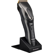 Buy Panasonic,Panasonic ER-GP86-K Hair Clipper Black – Japan Model | Professional Barber Tool - Gadcet UK | UK | London | Scotland | Wales| Near Me | Cheap | Pay In 3 | Hair Clippers & Trimmers