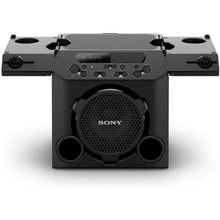 Buy Sony,Sony GTK-PG10, Outdoor Speaker. One Box Music System, with Built in Battery and Foldable Table Top Panel - Splashproof GTKPG10.CEL - Gadcet UK | UK | London | Scotland | Wales| Ireland | Near Me | Cheap | Pay In 3 | Bluetooth Speakers