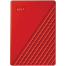 Buy Western Digital,Western Digital My Passport 4TB External HDD - Gadcet UK | UK | London | Scotland | Wales| Near Me | Cheap | Pay In 3 | External Hard drives
