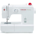 Buy SINGER,Singer 1408 Sewing Machine, White - Gadcet UK | UK | London | Scotland | Wales| Near Me | Cheap | Pay In 3 | Kitchen & Home Appliances