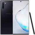 Buy Samsung,Samsung Galaxy Note 10 Plus 5G - 256GB Storage - 12GB RAM - Aura Black - Unlocked - Gadcet UK | UK | London | Scotland | Wales| Ireland | Near Me | Cheap | Pay In 3 | Unlocked Mobile Phones