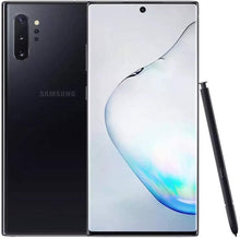 Buy Samsung,Samsung Galaxy Note 10 Plus 5G - 256GB Storage - 12GB RAM - Aura Black - Unlocked - Gadcet UK | UK | London | Scotland | Wales| Ireland | Near Me | Cheap | Pay In 3 | Unlocked Mobile Phones