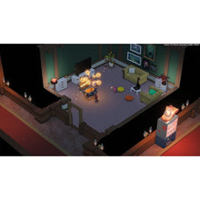 Buy Nintendo,Spells & Secrets  Nintendo Switch (Download Code in Box) - Gadcet UK | UK | London | Scotland | Wales| Near Me | Cheap | Pay In 3 | Video Game Software
