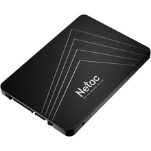 Buy Netac,Netac 240GB Internal Solid State Drive (SSD) – 2.5" SATA III 6Gb/s - Gadcet UK | UK | London | Scotland | Wales| Near Me | Cheap | Pay In 3 | Hard Drives