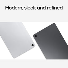 Buy Samsung,Samsung Galaxy Tab A11+ 11" 128GB Grey Unlocked UK Version - Gadcet UK | UK | London | Scotland | Wales| Near Me | Cheap | Pay In 3 | Tablet Computer