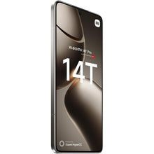 Buy Xiaomi,Xiaomi 14T Pro 5G 1TB 12GB Titan Grey Sim-Free Unlocked Mobile Phone - Gadcet UK | UK | London | Scotland | Wales| Near Me | Cheap | Pay In 3 | Unlocked Mobile Phone