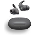Buy Beats,Beats Fit Pro True Wireless Noise Cancelling Earbuds - Sweat-Resistant Bluetooth Earphones with Built-in Mic - Compatible with Apple & Android - Sage Grey - Gadcet UK | UK | London | Scotland | Wales| Near Me | Cheap | Pay In 3 | In-Ear Headphones