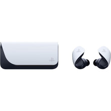 Buy Sony,PlayStation PULSE Explore wireless earbuds, White - Gadcet UK | UK | London | Scotland | Wales| Near Me | Cheap | Pay In 3 | PlayStation 5