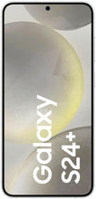 Buy Samsung,Samsung Galaxy S24 Plus 5G 256GB AI Mobile Phone - Grey - Unlocked - Gadcet UK | UK | London | Scotland | Wales| Near Me | Cheap | Pay In 3 | Unlocked Mobile Phones