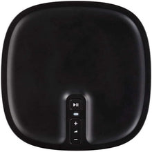 Sonos,SONOS PLAY:1 Smart Wireless Speaker, Black - Gadcet.com