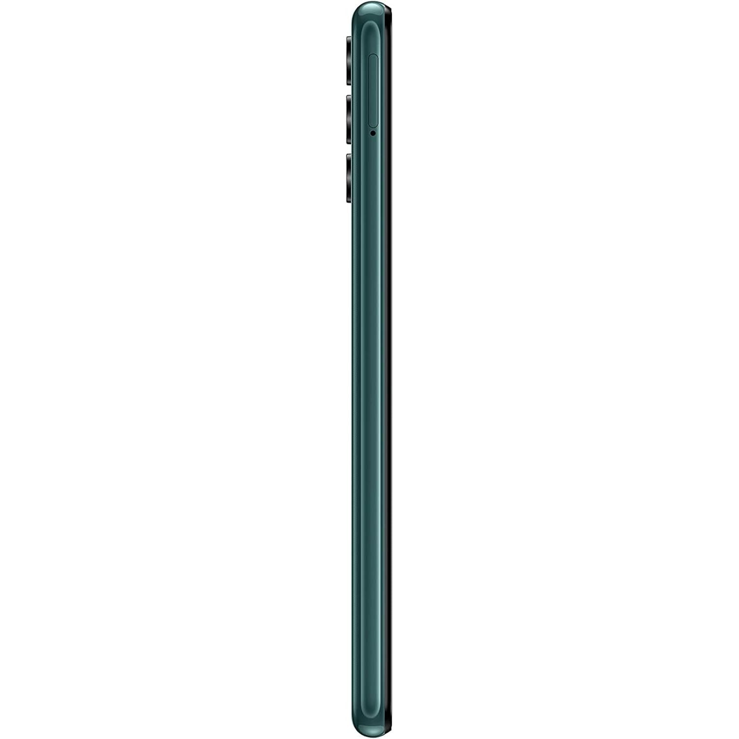 Buy Samsung,Samsung Galaxy A04s 128GB 4GB  Green SIM-Free Unlocked Smartphone - Gadcet UK | UK | London | Scotland | Wales| Near Me | Cheap | Pay In 3 | Unlocked Mobile Phone