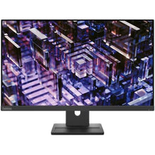 Buy Lenovo,Lenovo ThinkVision E24q-30 24 inch Monitor - Gadcet UK | UK | London | Scotland | Wales| Near Me | Cheap | Pay In 3 | Computer Monitors