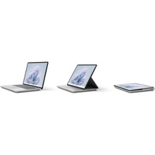 Buy Microsoft,Microsoft Surface Laptop Studio 2 - 14.4" Touchscreen, i7, 16GB RAM, 512GB SSD, Platinum, Windows 11 Home, 2023 Model" - Gadcet UK | UK | London | Scotland | Wales| Near Me | Cheap | Pay In 3 | Laptops
