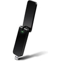 Buy TP-Link,TP-Link Wi-Fi Dongle AC1300 Wireless Dual Band USB Wi-Fi Adapter for PC Desktop Laptop Tablet (Supports Windows XP/7/8/8.1/10/11 and Linux, USB 3.0) - Gadcet UK | UK | London | Scotland | Wales| Near Me | Cheap | Pay In 3 | Computer Accessories