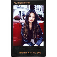 Buy instax,Fujifilm instax mini Instant Film – Contact Sheet Border, 10 Shot Pack - Gadcet UK | UK | London | Scotland | Wales| Near Me | Cheap | Pay In 3 | Instant Film Cameras