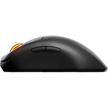 Buy SteelSeries,SteelSeries Prime Mini Wireless - Esports Performance Wireless Gaming Mouse - 100 Hour Battery - Magnetic Optical Switches -  Mini Form Factor, Black - Gadcet UK | UK | London | Scotland | Wales| Near Me | Cheap | Pay In 3 | Mouse