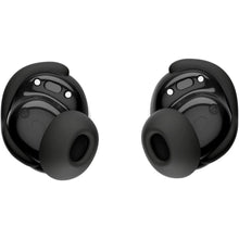 Buy BOSE,Bose QuietComfort Wireless Noise-Cancelling Earbuds, Lifestyle Bluetooth Earbuds with Active Noise Cancellation, Up to 8.5 Hours of Battery Life, Black - Gadcet UK | UK | London | Scotland | Wales| Near Me | Cheap | Pay In 3 | In-Ear Headphones