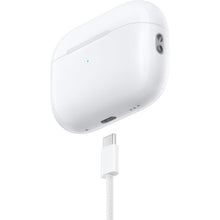 51aHwMRyg7L._AC_SL1500.jpg