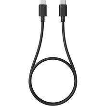 Buy Microsoft,Microsoft Surface 45W USB-C Wall Charger - UK Mains Charger - Gadcet UK | UK | London | Scotland | Wales| Near Me | Cheap | Pay In 3 | Power Adapters & Chargers