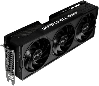 Buy Palit,Palit NVIDIA GeForce RTX 4070 JetStream 12G GDDR6X Graphics Card - Gadcet UK | UK | London | Scotland | Wales| Ireland | Near Me | Cheap | Pay In 3 | Graphics Cards