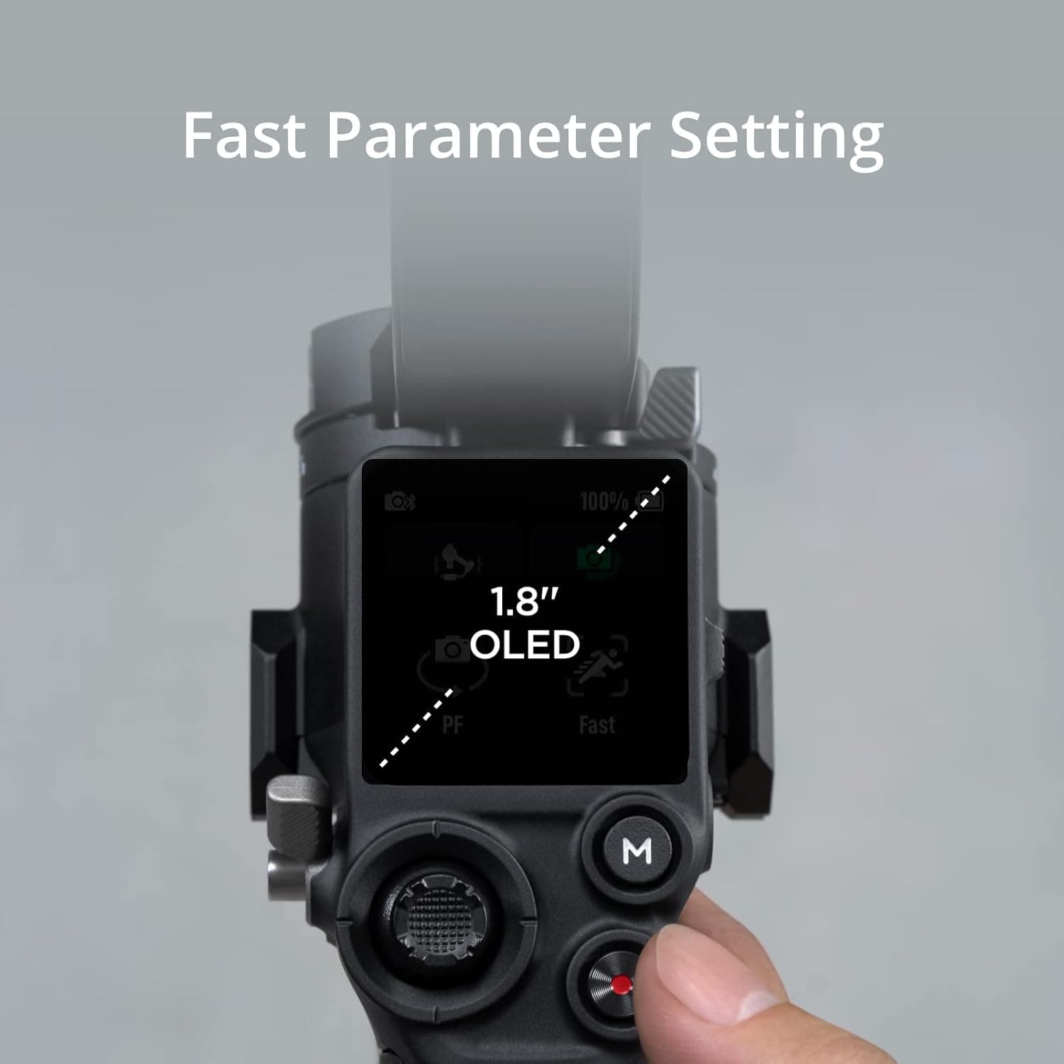 Buy DJI,DJI RS 3 Gimbal - Professional Video Stabilizer - Black - Gadcet UK | UK | London | Scotland | Wales| Ireland | Near Me | Cheap | Pay In 3 | Camera Gears