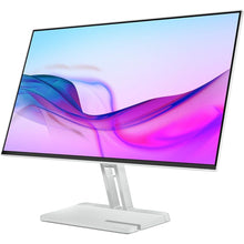 Buy Lenovo,Lenovo L27i-4A Monitor 27" – FHD IPS 100Hz 1ms, HDMI/VGA - Gadcet UK | UK | London | Scotland | Wales| Near Me | Cheap | Pay In 3 | Computer Monitors