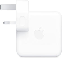 Apple 70W USB-C Power Adapter