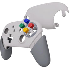Buy Nintendo,Nintendo Switch Pro Controller – SNES Classic Custom Edition - Gadcet UK | UK | London | Scotland | Wales| Near Me | Cheap | Pay In 3 | Home Game Console Accessories