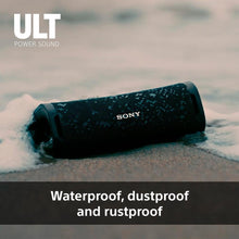 Buy Sony,Sony ULT FIELD 1 Wireless Bluetooth Portable Speaker – Black - Gadcet UK | UK | London | Scotland | Wales| Near Me | Cheap | Pay In 3 | Bluetooth Speakers