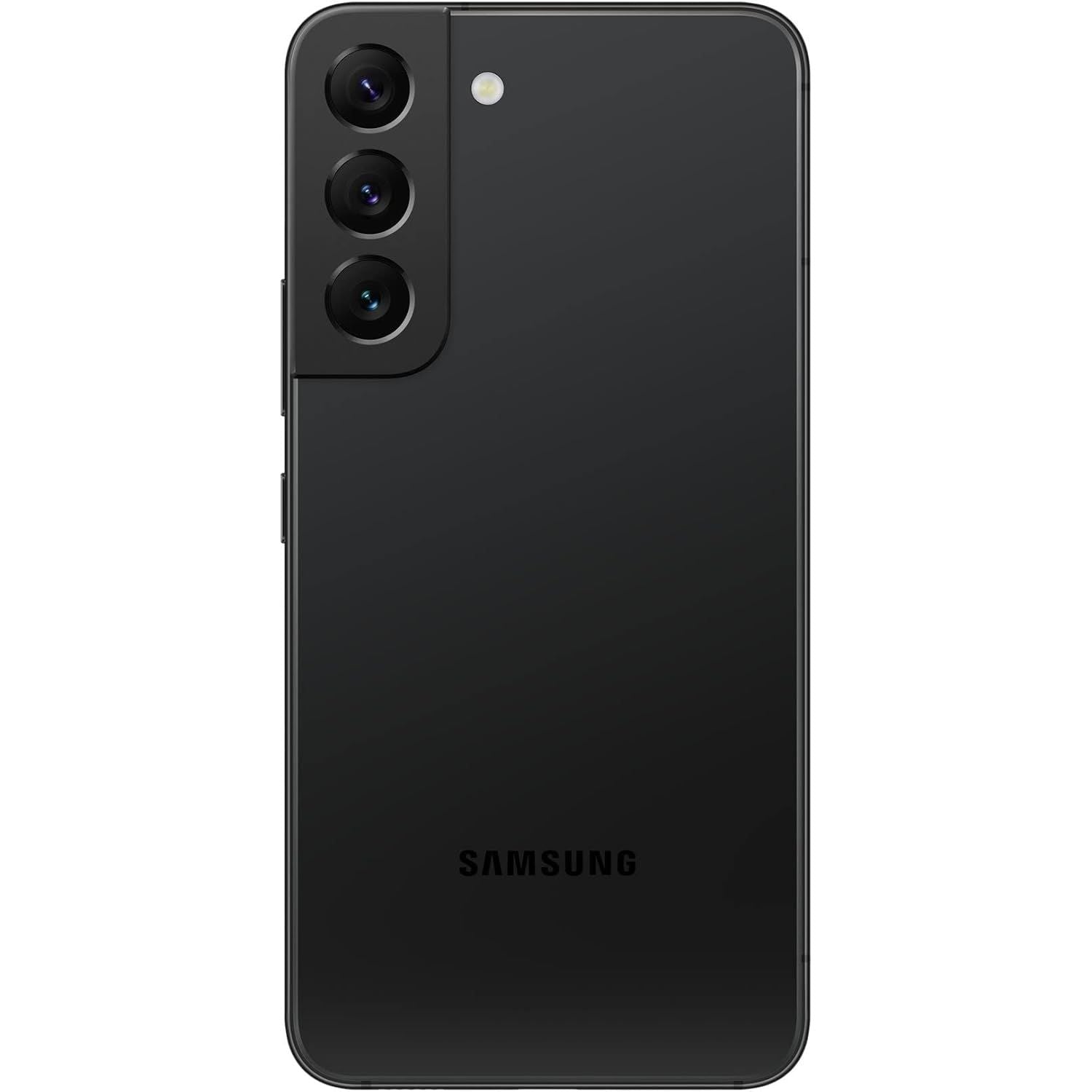 Buy Samsung,Samsung Galaxy S22 5G 128GB – Phantom Black, Unlocked (Single SIM) - Gadcet UK | UK | London | Scotland | Wales| Near Me | Cheap | Pay In 3 | Mobile & Smart Phones