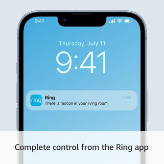 Buy Ring,Ring Indoor Camera (2nd Gen) by Amazon - Gadcet.com | UK | London | Scotland | Wales| Ireland | Near Me | Cheap | Pay In 3 | Surveillance Cameras