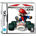 Buy Apple,Mario Kart DS Without Case - Gadcet.com | UK | London | Scotland | Wales| Ireland | Near Me | Cheap | Pay In 3 | Video Game Software