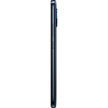 Buy Nokia,Nokia 5.4 - 4GB RAM, 64GB Storage, Polar Night Sim-Free Unlocked Mobile Phone - Gadcet UK | UK | London | Scotland | Wales| Near Me | Cheap | Pay In 3 | Unlocked Mobile Phone