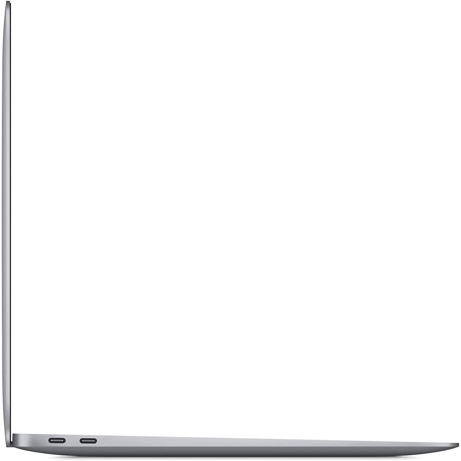 Buy Apple,Apple MacBook Air 13" (2020) – M1, 8-Core GPU, 8GB RAM, 512GB SSD – Space Grey - Gadcet UK | UK | London | Scotland | Wales| Near Me | Cheap | Pay In 3 | Laptops