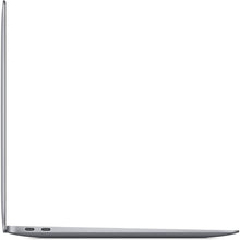 Buy Apple,Apple MacBook Air 13" (2020) – M1, 8-Core GPU, 8GB RAM, 512GB SSD – Space Grey - Gadcet UK | UK | London | Scotland | Wales| Near Me | Cheap | Pay In 3 | Laptops