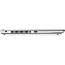 Buy HP,HP EliteBook 840 G5 - 14" FHD, i5-8250U, 8GB RAM, 256GB SSD, Silver - Gadcet UK | UK | London | Scotland | Wales| Near Me | Cheap | Pay In 3 | Laptops