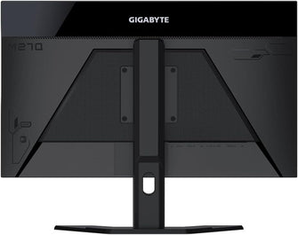 Buy Gigabyte,Gigabyte M27Q 27-Inch 1440p 170Hz Gaming Monitor - Gadcet UK | UK | London | Scotland | Wales| Near Me | Cheap | Pay In 3 | Computer Monitors