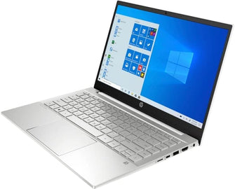 Buy HP,HP Pavilion 14-DV1629SA 14" Full HD IPS 11th Gen Core i5-1155G7 8GB RAM 512GB SSD Integrated Iris Xᵉ Graphics, Windows 11 - Gadcet UK | UK | London | Scotland | Wales| Ireland | Near Me | Cheap | Pay In 3 | Laptops