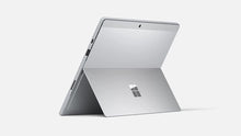 Microsoft,Microsoft Surface Pro 7+ 11th Generation Intel Core i3 128 GB Storage 8GB Wi-Fi 6 (802.11ax) Windows 11 - Platinum - Gadcet.com
