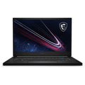 Buy MSI,MSI GS66 10UE Gaming Laptop - i7-10750H, 16GB RAM, 512GB SSD, RTX 3060, 15" 240Hz, Windows 11 Core Black - Gadcet UK | UK | London | Scotland | Wales| Near Me | Cheap | Pay In 3 | Laptops