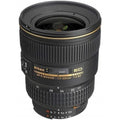 Buy Nikon,Nikon AF-S Nikkor 17-35mm f/2.8D ED-IF - Gadcet UK | UK | London | Scotland | Wales| Ireland | Near Me | Cheap | Pay In 3 | Cameras & Optics