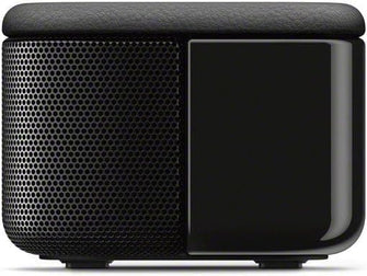 Buy Sony,Sony HT-SF150 Bluetooth All-In-One Sound bar - Black - Gadcet UK | UK | London | Scotland | Wales| Ireland | Near Me | Cheap | Pay In 3 | Speakers